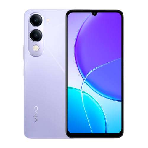 Vivo Y04 4G Price in Kenya- LinkPhones Center 